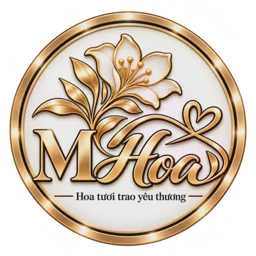 Shop hoa tươi Xã Tân An Nghệ An - Chăm chút món quà từ sắc hoa
